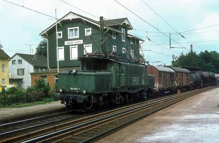 15.07.1978 Tamm