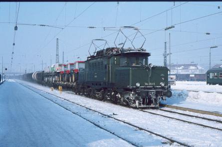 24.01.1981 in Freilassing