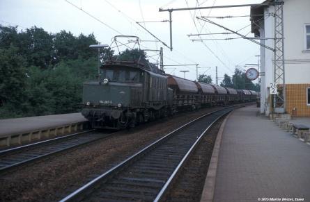 15.07.1982 in Beratzhausen