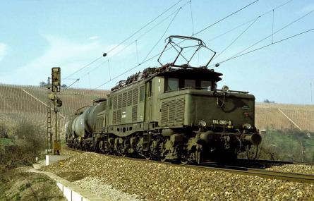 26.03.1982 Stuttgart-Münster