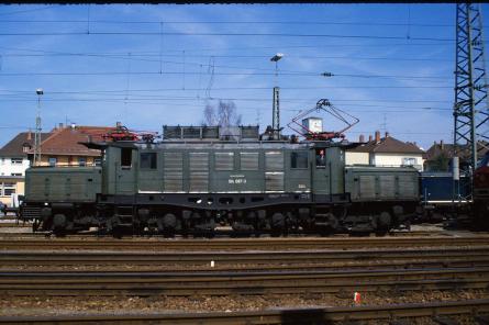 04.04.1985 in Singen