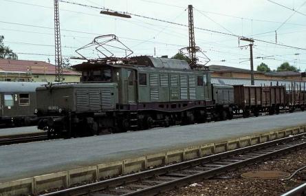 17.07.1981 in Rosenheim
