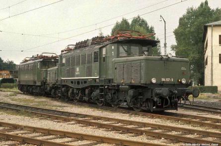 14.08.1977 Rosenheim