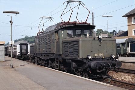 08.06.1983 in Günzburg
