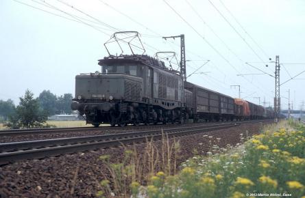 17.07.1982 in Burgweinting