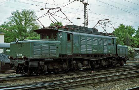 29.05.1980 in Regensburg