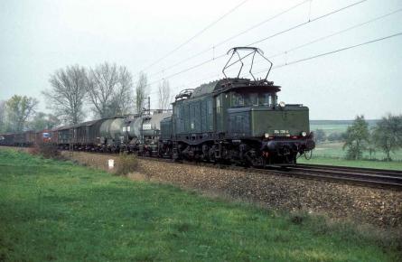 14.11.1984 bei Diedelsheim