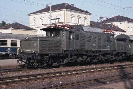 10.09.1982 in Regensburg 