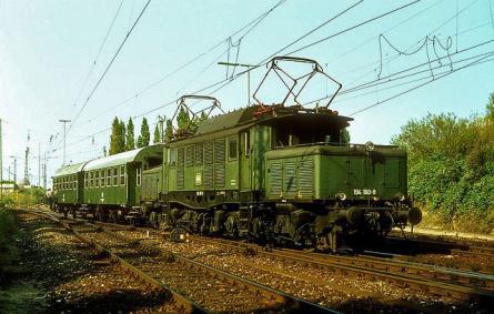 19.09.1980 in Kornwestheim