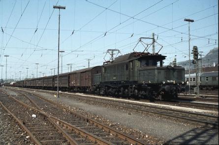 12.05.1980 in Singen