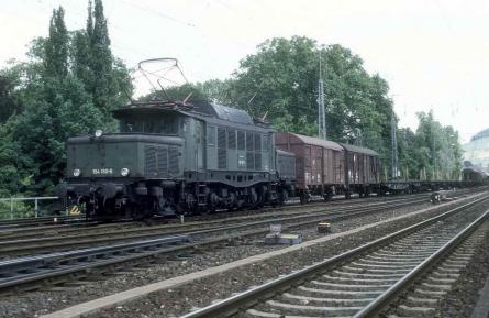 14.06.1985 Heilbronn 