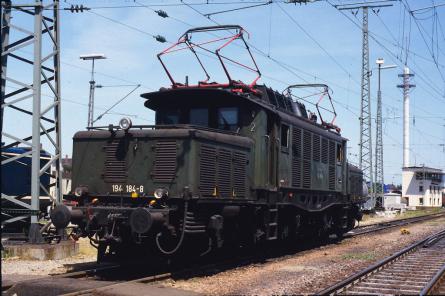 05.06.1985 in Singen
