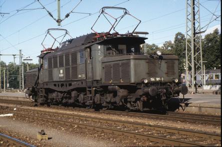 20.08.1985 in Singen