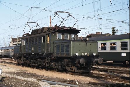 04.08.1980 in Singen