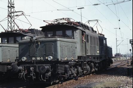 14.08.1979 in Kornwestheim