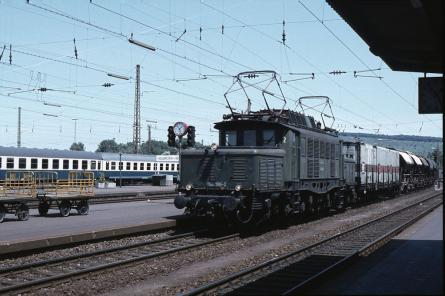 13.06.1981 in Heilbronn