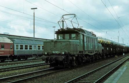 29.05.1980 Regensburg 