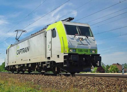 20.07.2010 in Dedensen-Gümmer