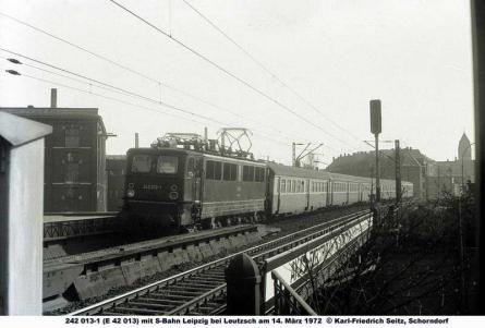 14.03.1972 in Leipzig-Leutzsch