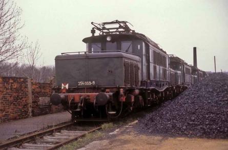 25.03.1991 Zeitz 