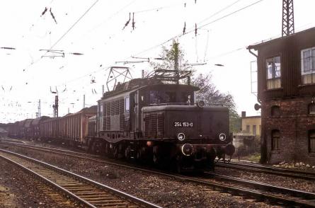 31.03.1990 Gaschwitz 