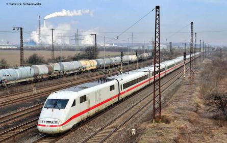 24.02.2011 Großkorbetha 