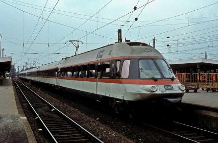 14.09.1981 in Hamm