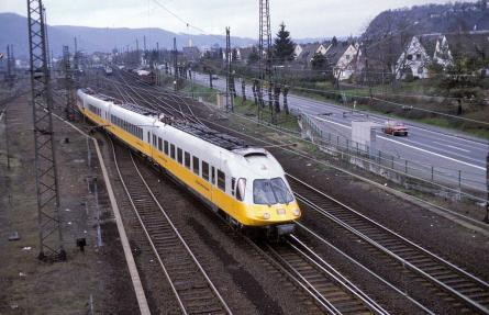 29.03.1988 in Lahnstein