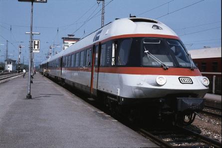 19.05.1979 in Weilheim