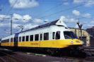 09.09.1992 Bw Düsseldorf