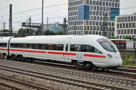 15.07.2010 München Heimeranplatz