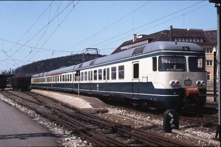 21.04.1984 in Süssen