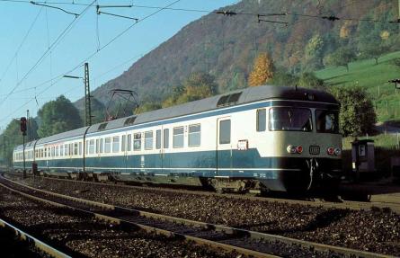 14.10.1978 Geislingen-West