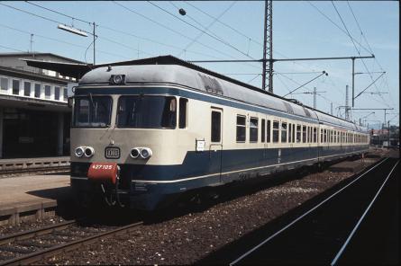 21.07.1984 in Göppingen