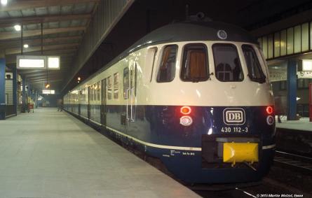 15.02.1980 in Essen Hbf