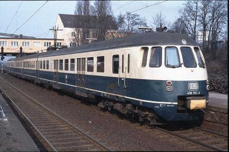 15.02.1982 in Duisburg-Wedau