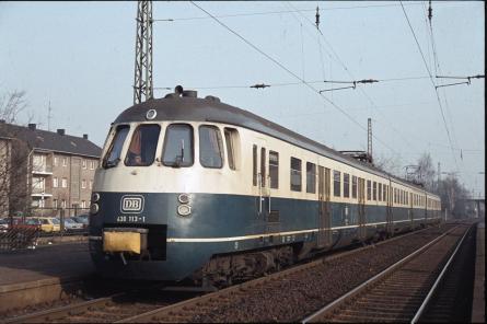 16.02.1984 in Krefeld