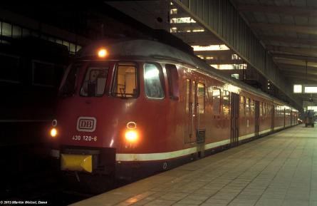 04.02.1980 in Essen Hbf