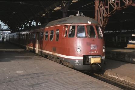 22.08.1979 in Mönchengladbach