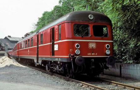 21.07.1984 Würzburg 