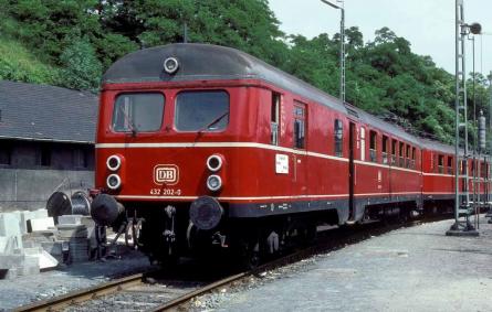 21.07.1984 Würzburg