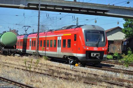 05.06.2010 Nördlingen