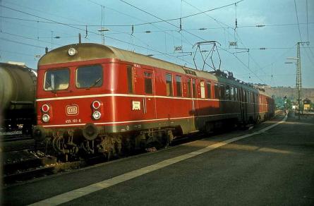 21.05.1981 Stuttgart-Münster