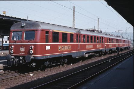 04.09.1982 in Heilbronn