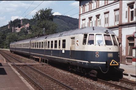 25.05.1985 in Hirschhorn