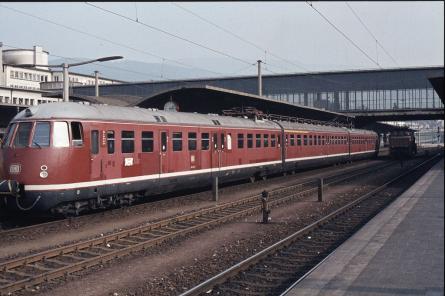 20.03.1980 in Heidelberg