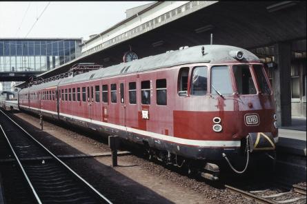 05.06.1982 in Heidelberg