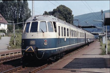 02.09.1984 in Neckarshausen