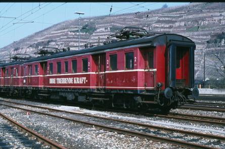 10.04.1979 Bw Esslingen