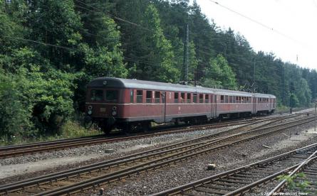 15.07.1982 in Ochenbruck